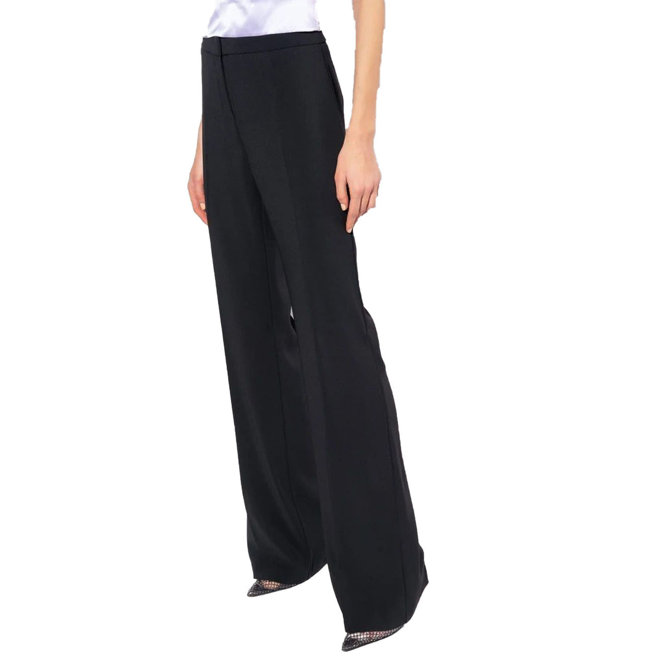 Pinko Pantaloni Donna