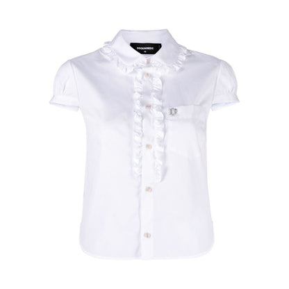 Dsquared2 Camicia Donna