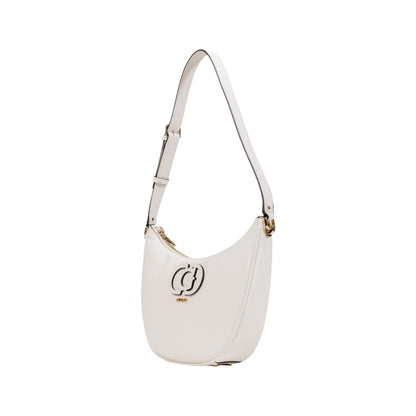 Guess Borsa Donna
