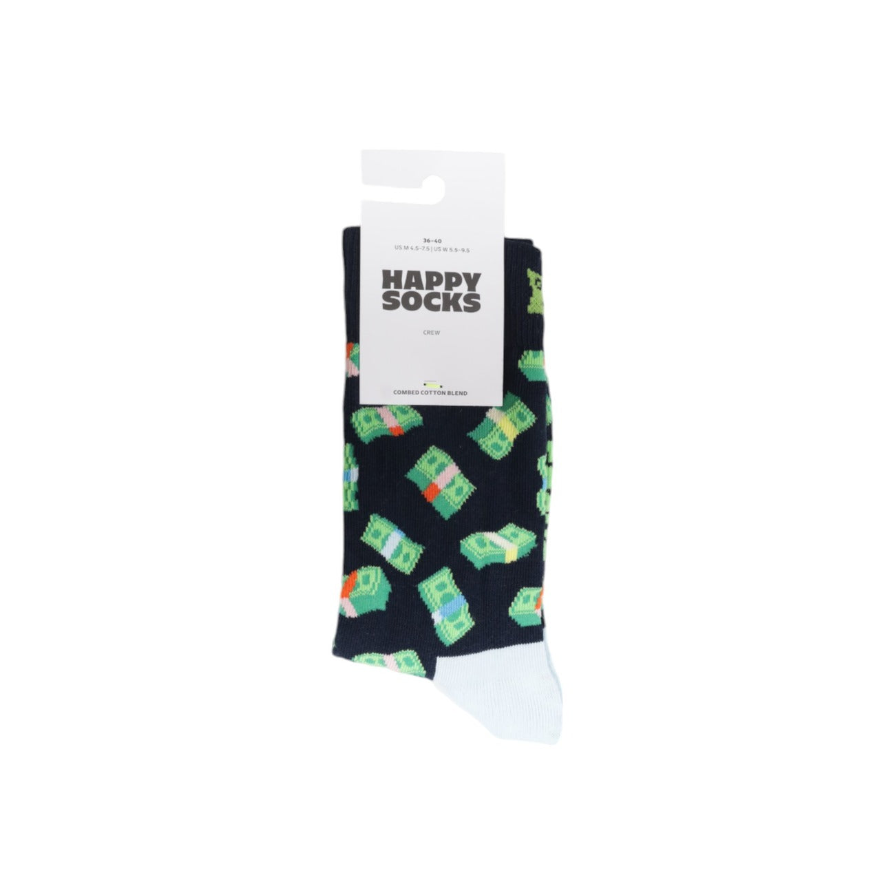 Happy Socks Intimo Uomo