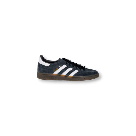 Adidas Sneakers Uomo