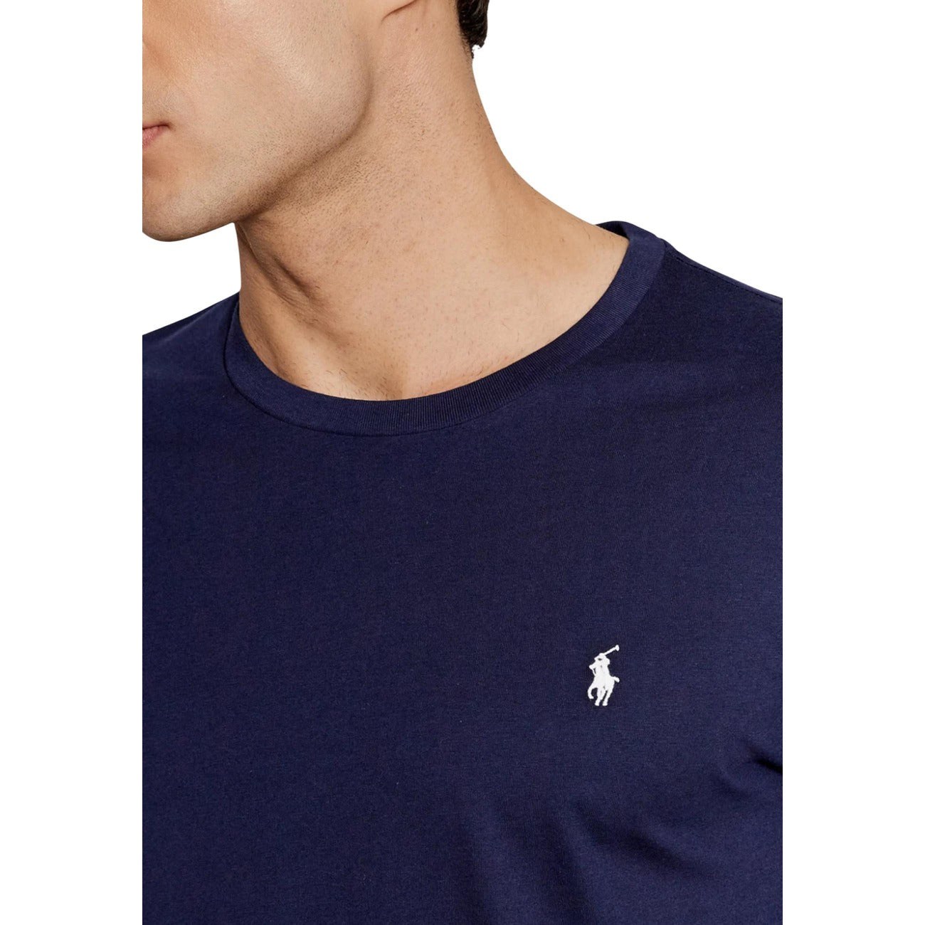 Ralph Lauren T-Shirt Uomo