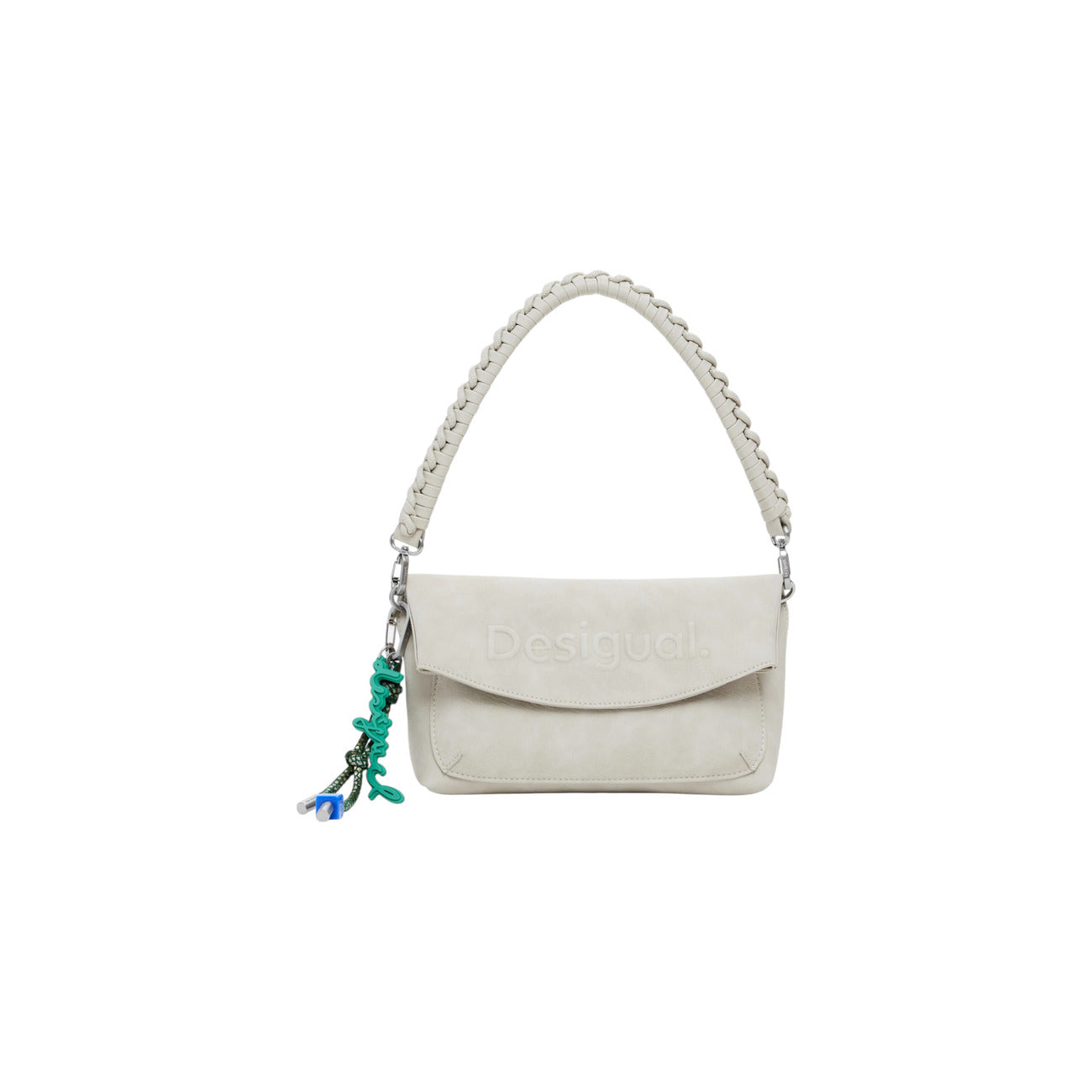 Desigual Borsa Donna