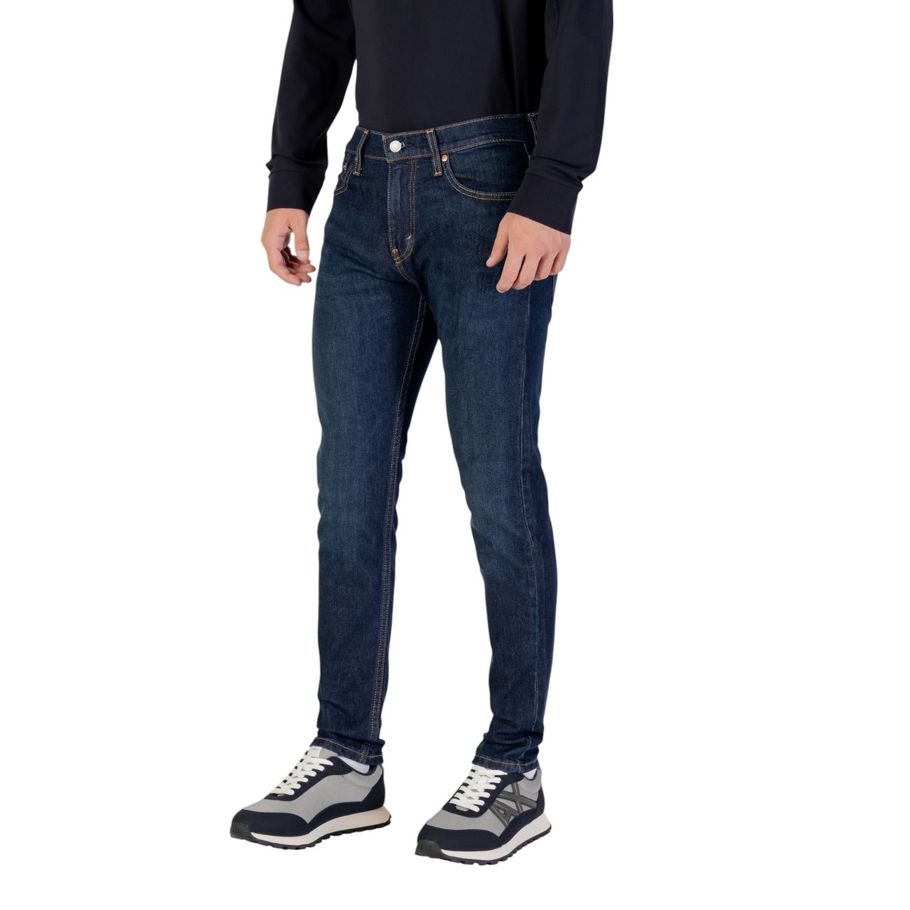 Levis® Jeans Uomo
