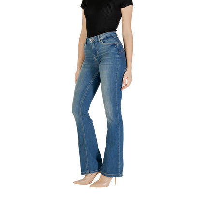 Liu Jo Jeans Donna