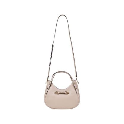 Guess Borsa Donna
