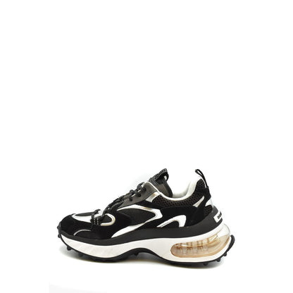 Dsquared2 Sneakers Donna