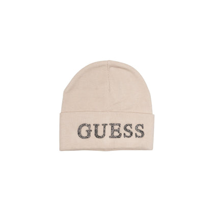 Guess Cappello Donna