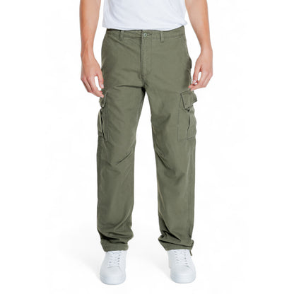 Jack & Jones Pantaloni Uomo