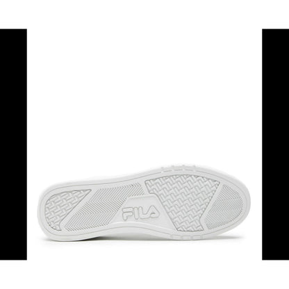 Fila Men's Sneakers