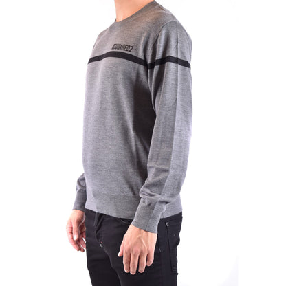 Dsquared2 Maglia Uomo