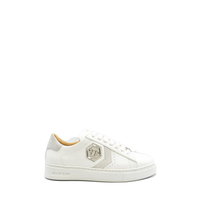 Philipp Plein Sneakers Uomo