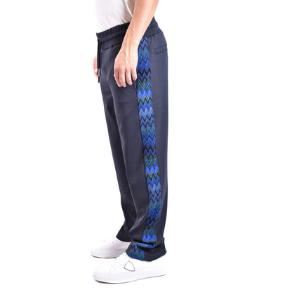 Missoni  Pantaloni Uomo