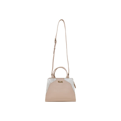 Alviero Martini Prima Classe Borsa Donna