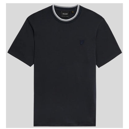 Lyle & Scott T-Shirt Uomo