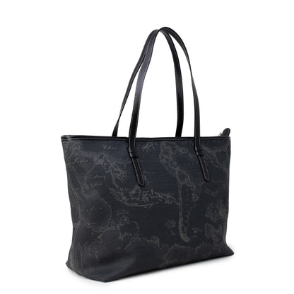 Alviero Martini Prima Classe Borsa Donna