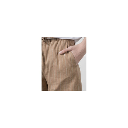 Twinset Pantaloni Donna