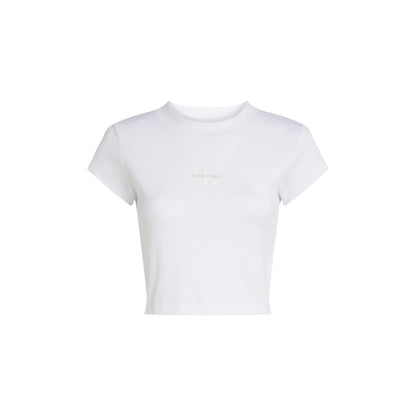Calvin Klein Jeans Top Donna