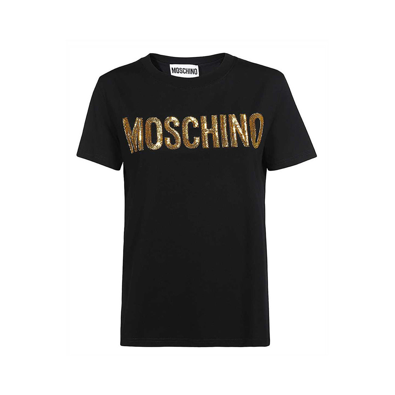 Moschino T-Shirt Donna