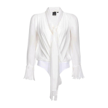 Pinko Blouse Donna