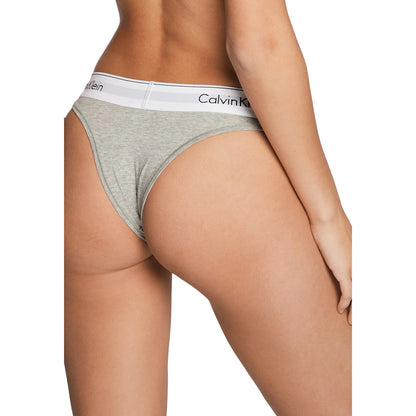 Calvin Klein Underwear Intimo Donna