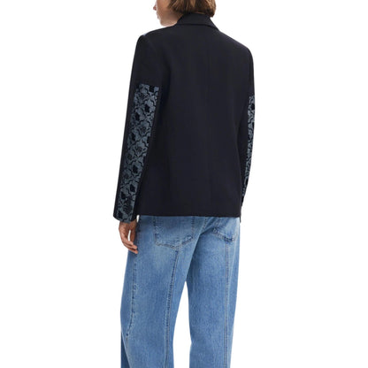 Desigual Giacca Donna