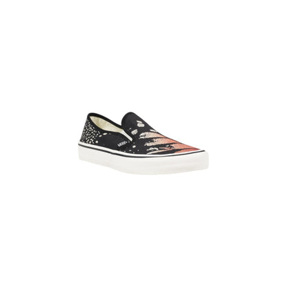 Vans Sneakers Donna