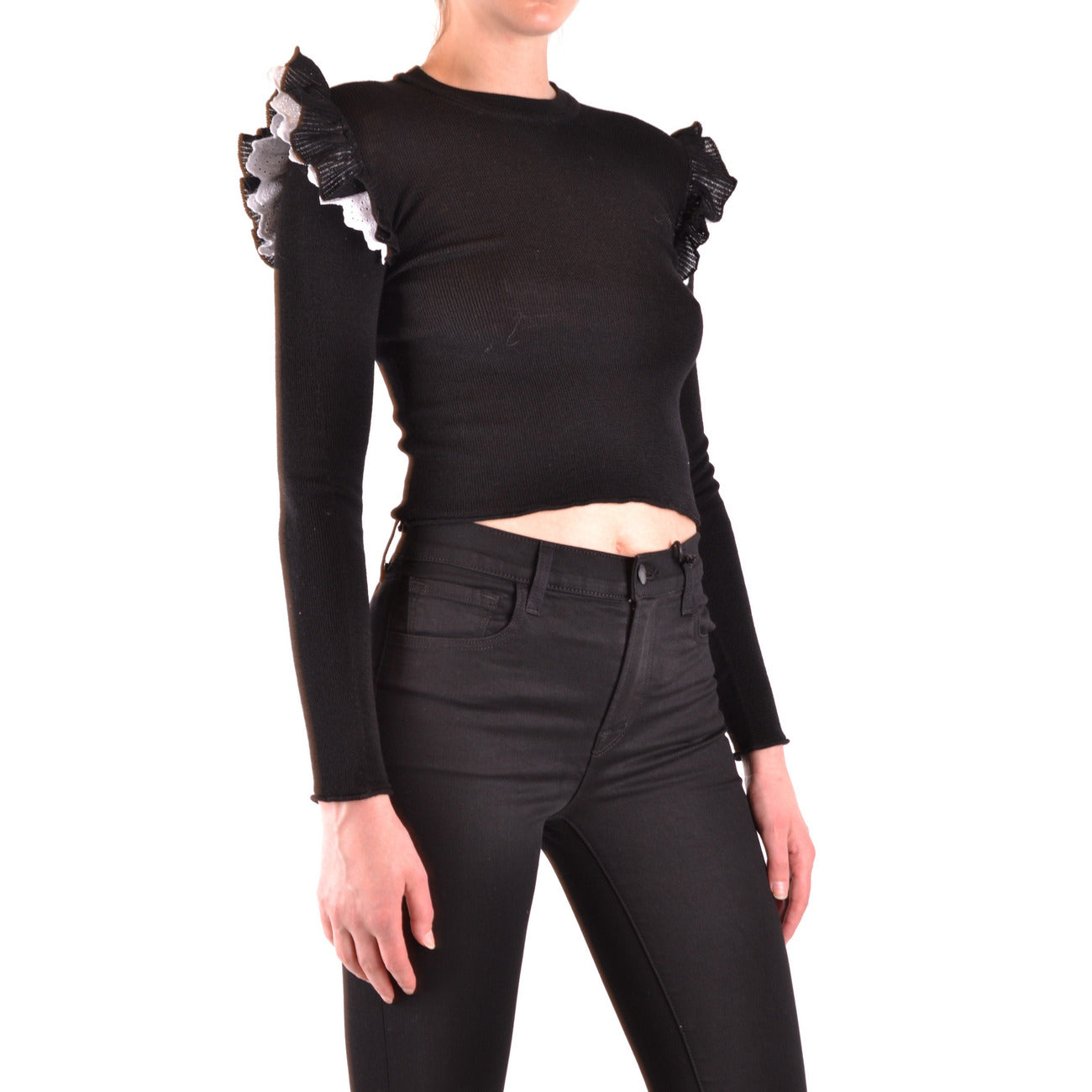 Philosophy Maglia Donna