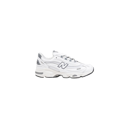New Balance Sneakers Donna