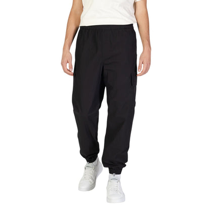 Calvin Klein Jeans Pantaloni Uomo