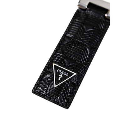 Guess Portachiavi Uomo