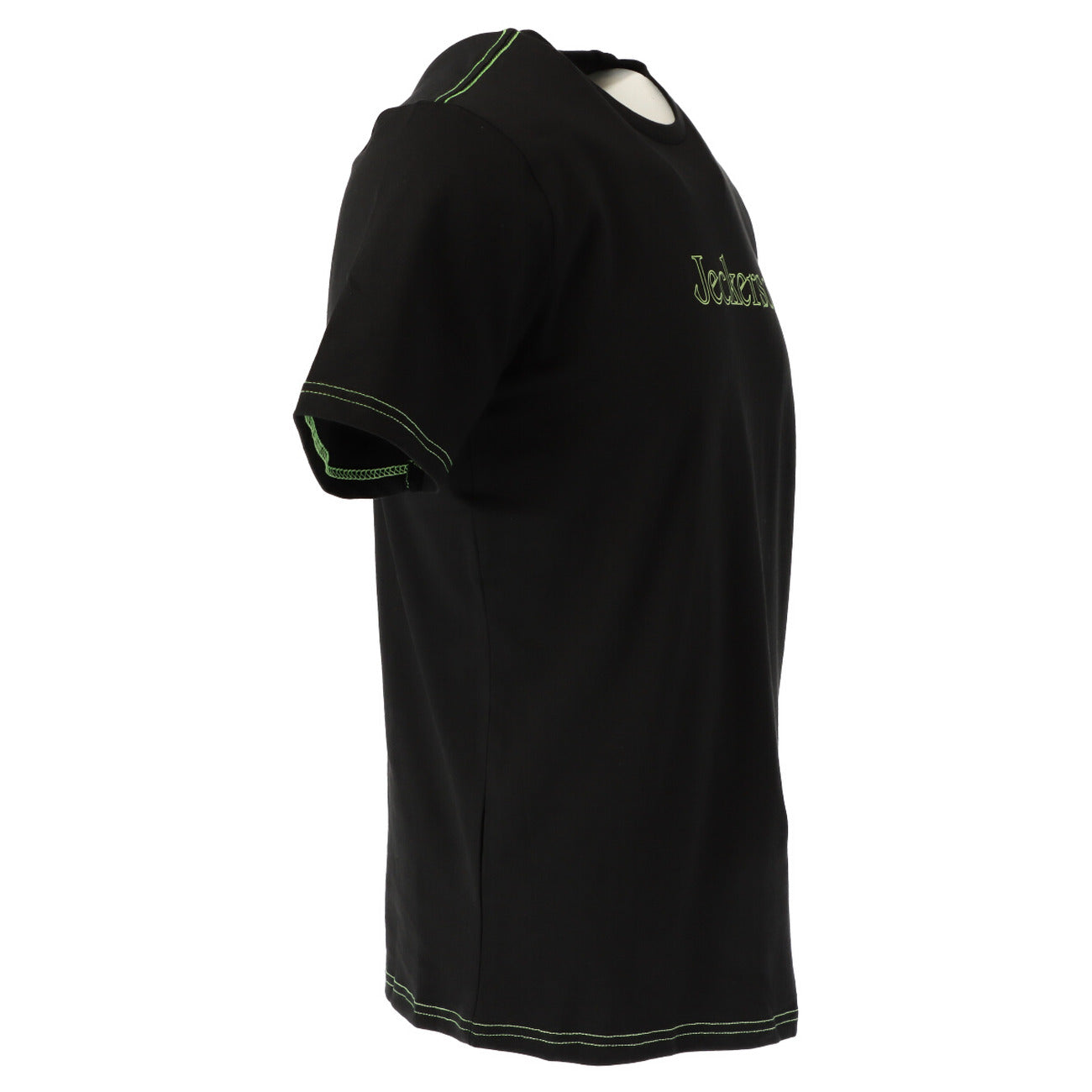 Jeckerson T-Shirt Uomo