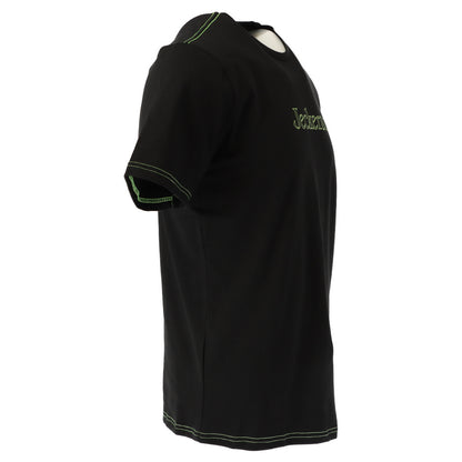 Jeckerson T-Shirt Uomo