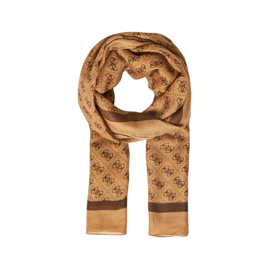 Guess Sciarpa Donna