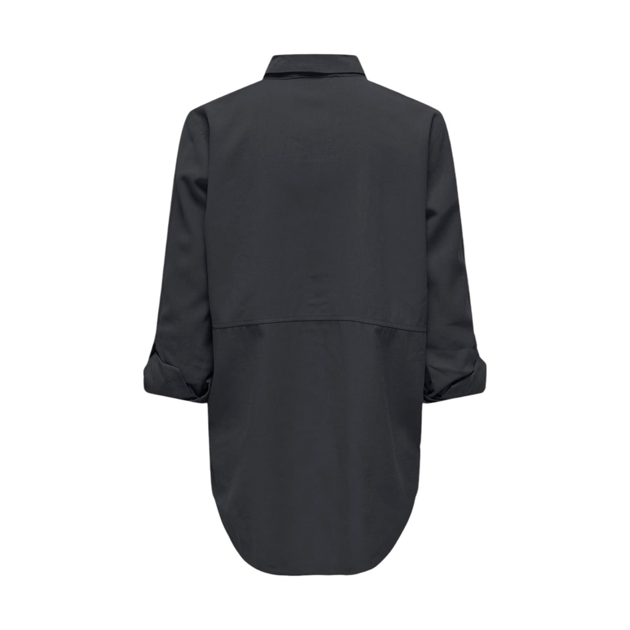 Jacqueline De Yong Camicia Donna