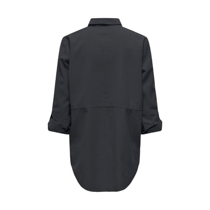 Jacqueline De Yong Camicia Donna