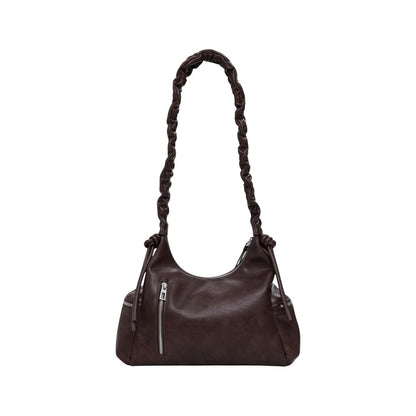 Desigual Borsa Donna