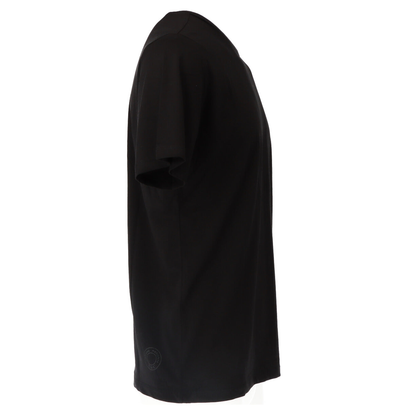 Cnc Costume National T-Shirt Uomo