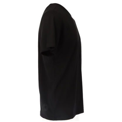 Cnc Costume National T-Shirt Uomo