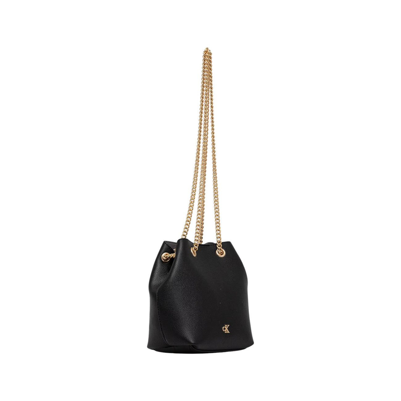 Calvin Klein Borsa Donna