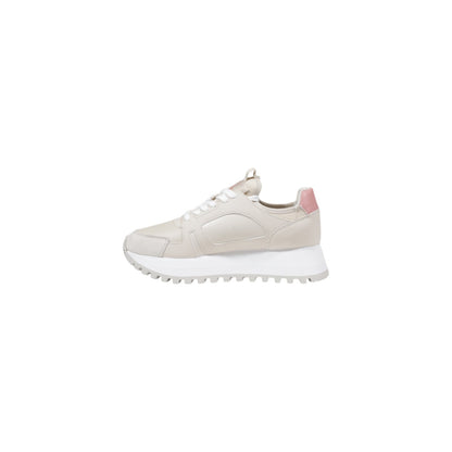 Calvin Klein Jeans Women's Sneakers