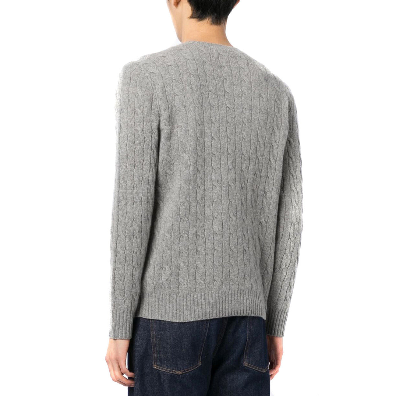 Polo Ralph Lauren Maglia Uomo