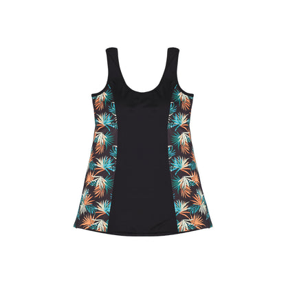 Maresiva Canotta Donna