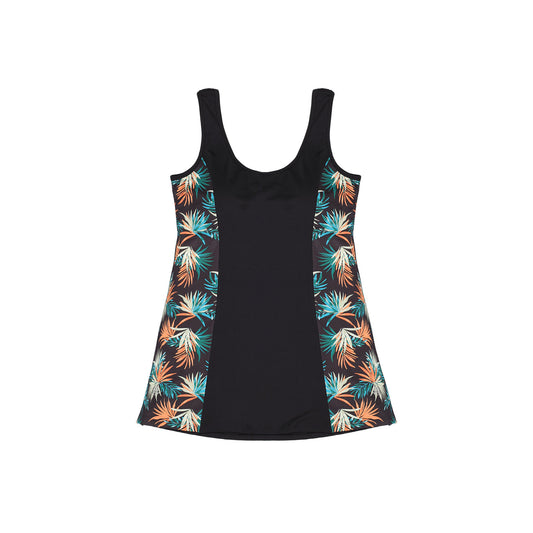 Maresiva Canotta Donna