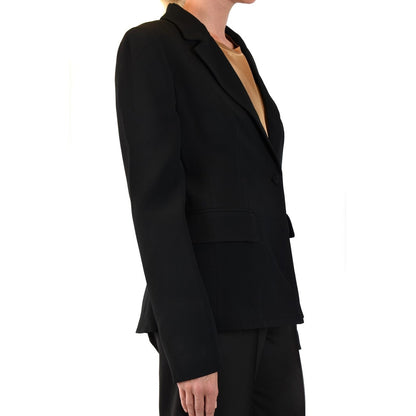 Philipp Plein Giacca Donna