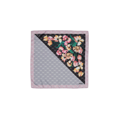 Liu Jo Sciarpa Donna