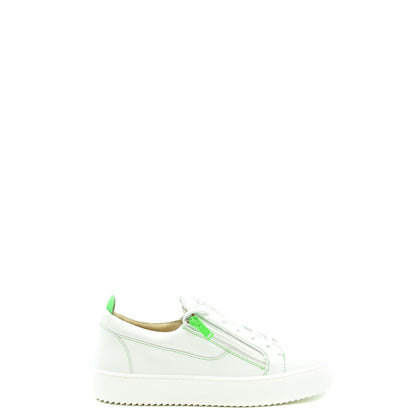 Giuseppe Zanotti  Sneakers Uomo