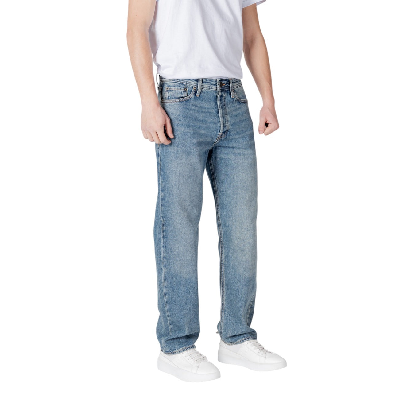 Jack & Jones Jeans Uomo