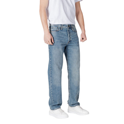 Jack & Jones Jeans Uomo