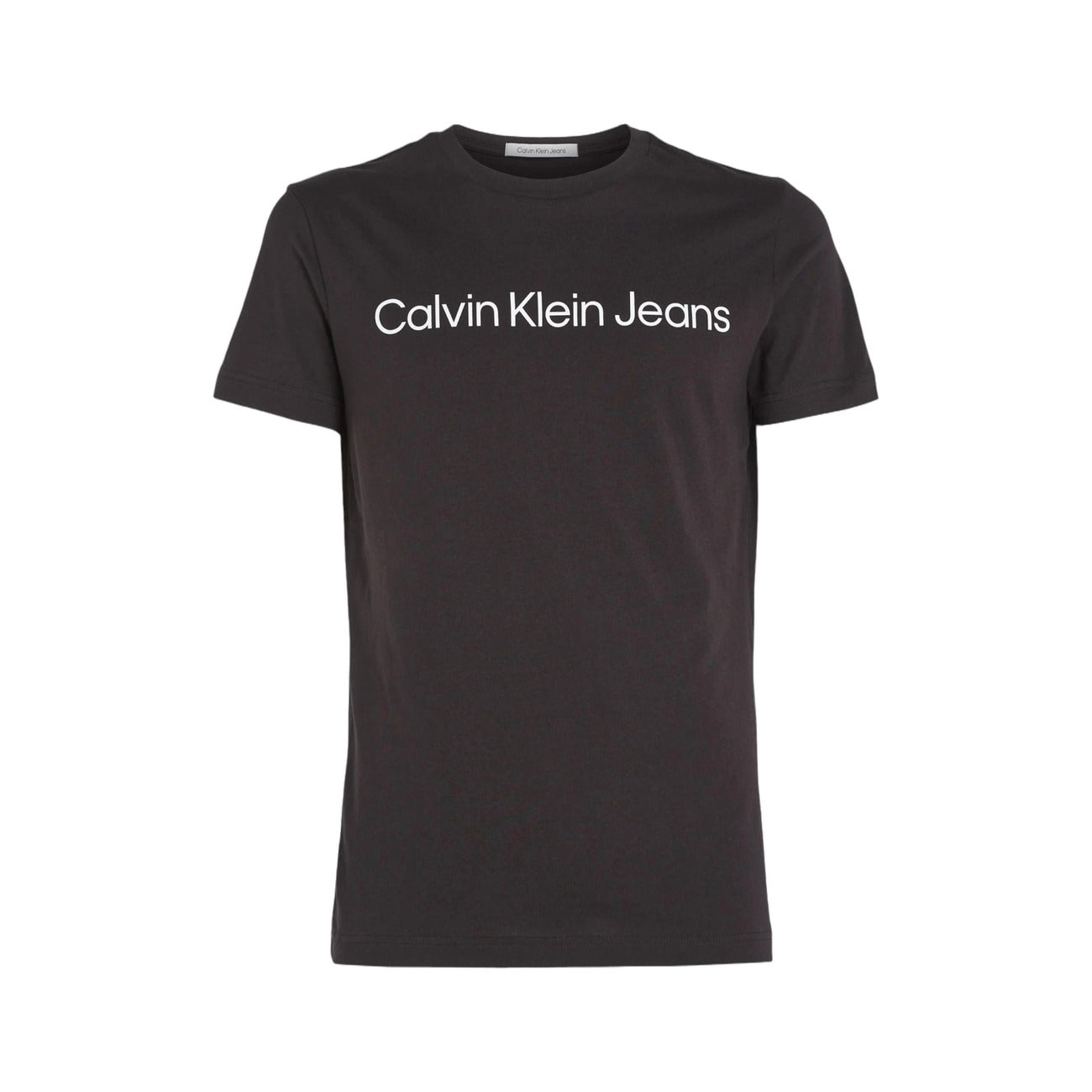Calvin Klein Jeans T-Shirt Uomo